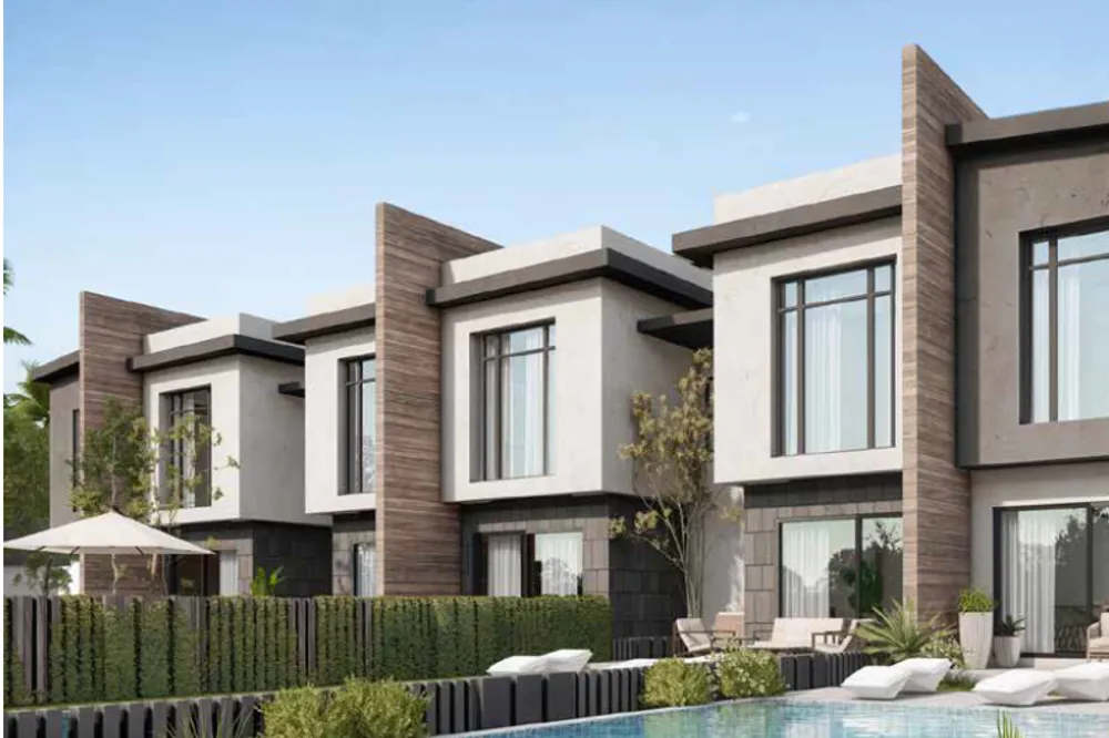 75255-townhouse-for-sale-in-creektown