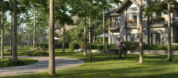 75340-townhouse-for-sale-in-the-wonder-marq