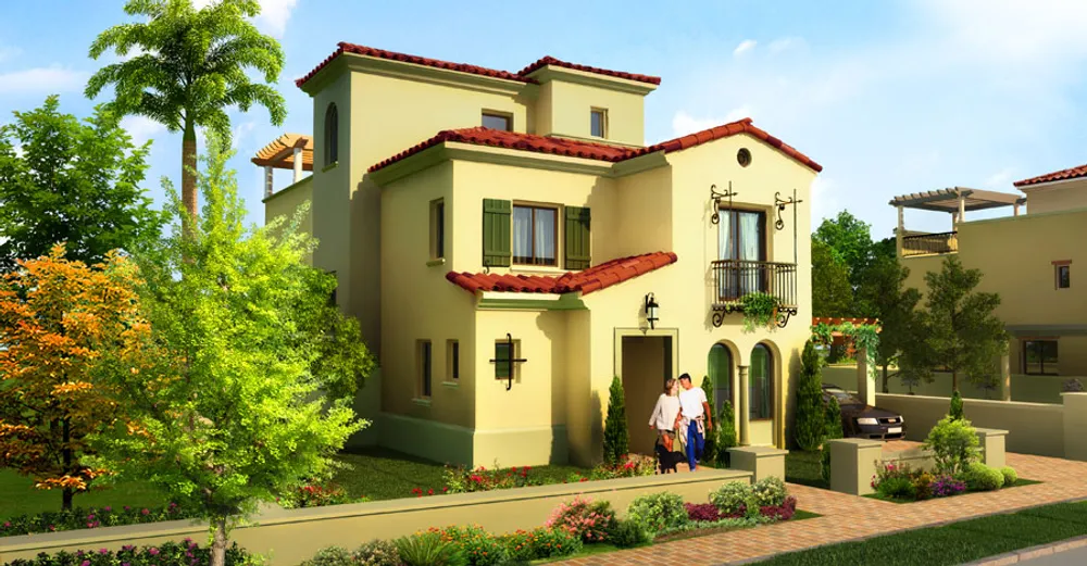 75532-twinhouse-for-sale-in-mivida
