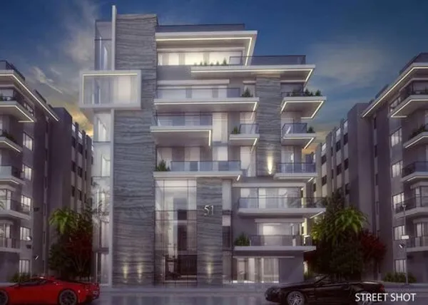 75536-apartment-for-sale-in-sun-capital-october