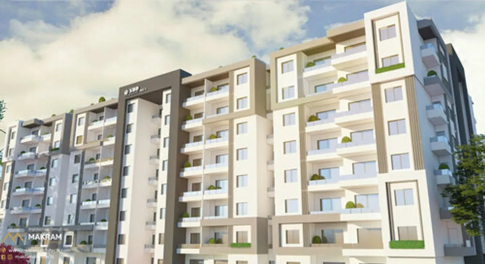 81802-apartment-for-sale-in-capital-heights-2-with-3-bedrooms-in-new-capital-city-by-safwa-urban-developments-sud
