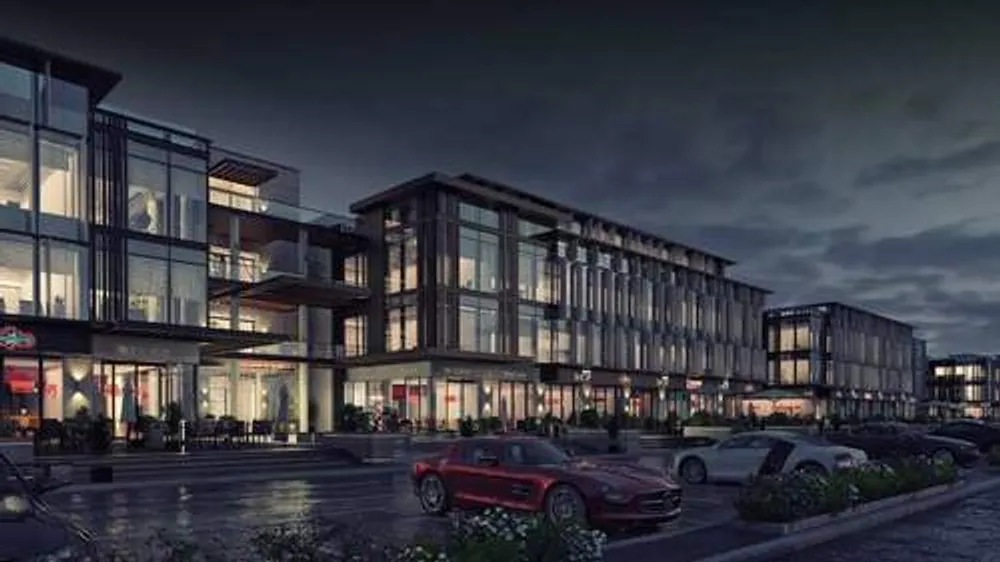 75859-office-for-sale-in-de-joya-3-strip-mall-in-new-capital-city-by-taj-misr-developments