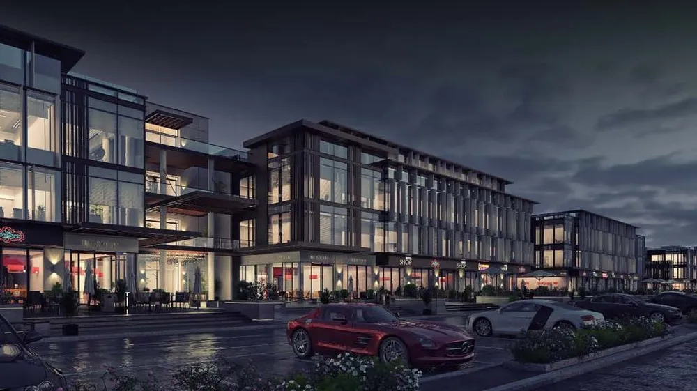 75860-clinic-for-sale-in-de-joya-3-strip-mall-in-new-capital-city-by-taj-misr-developments