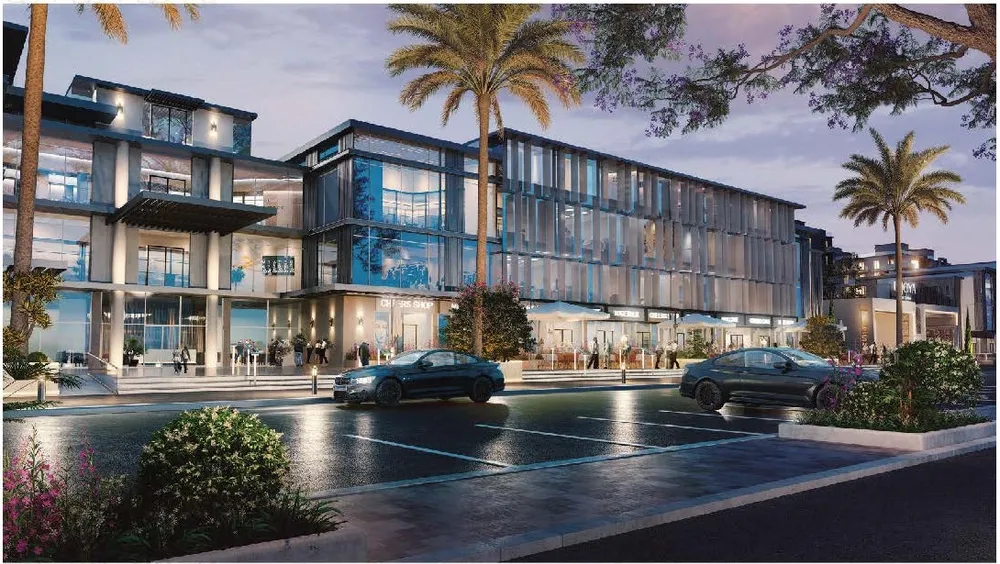 75860-clinic-for-sale-in-de-joya-3-strip-mall-in-new-capital-city-by-taj-misr-developments