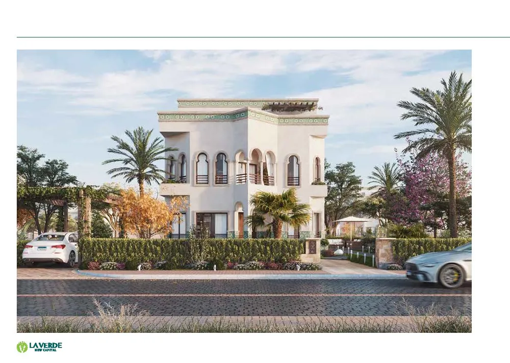 75974-villa-for-sale-in-la-verde-new-capital-with-4-bedrooms-in-new-capital-city-by-la-verde-developments