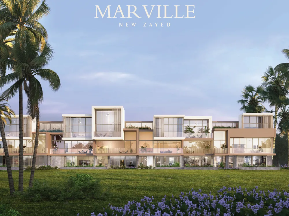 76002-apartment-for-sale-in-mar-ville
