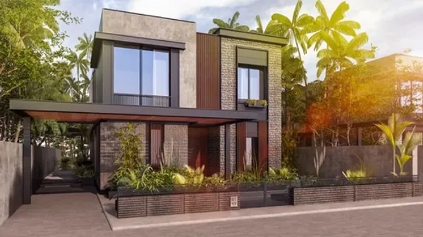 76043-apartment-for-sale-in-haptown