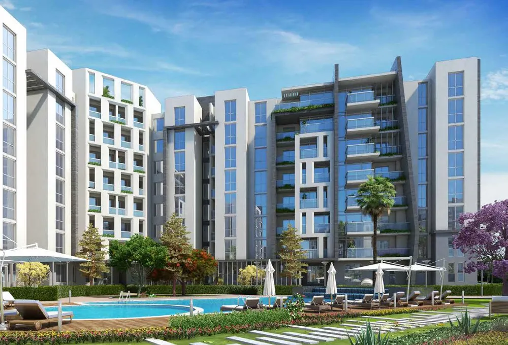 76047-apartment-ground-for-sale-in-pukka-l-with-2-bedrooms-in-new-capital-city-by-mbg-developments