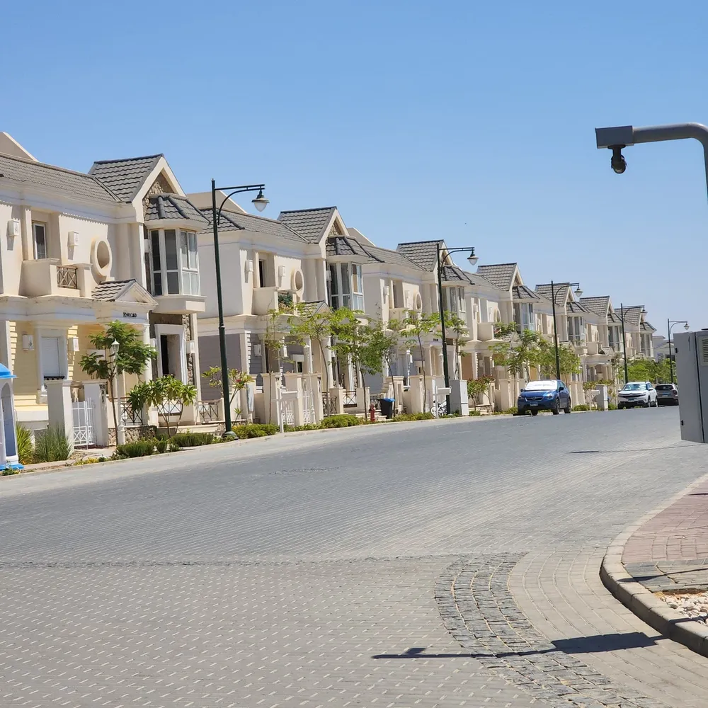 76158-penthouse-for-sale-in-mountain-view-chillout-park