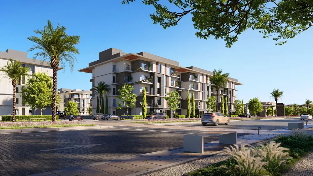 76185-apartment-for-sale-in-begonia-residence-with-2-bedrooms-in-new-cairo-by-menassat-developments