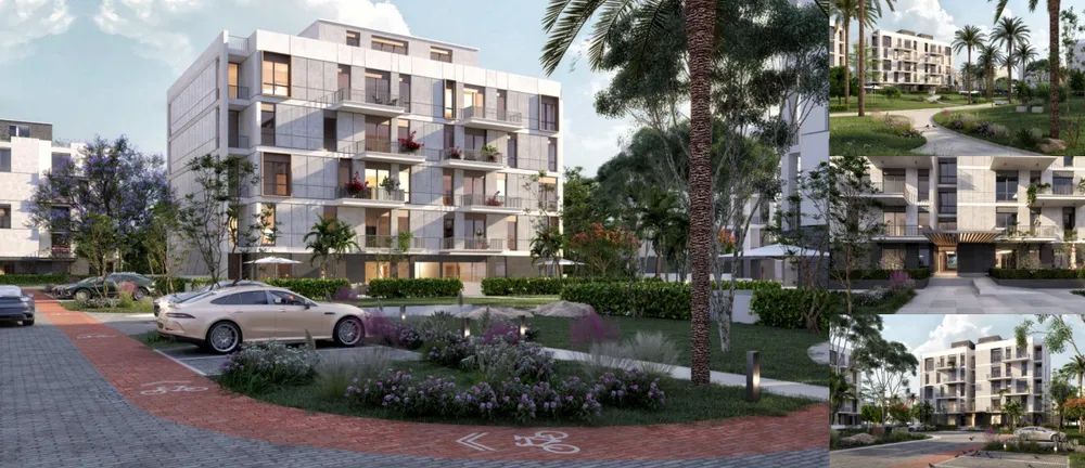 76299-apartment-for-sale-in-one33-with-2-bedrooms-in-6th-of-october-city-by-badreldin-developments