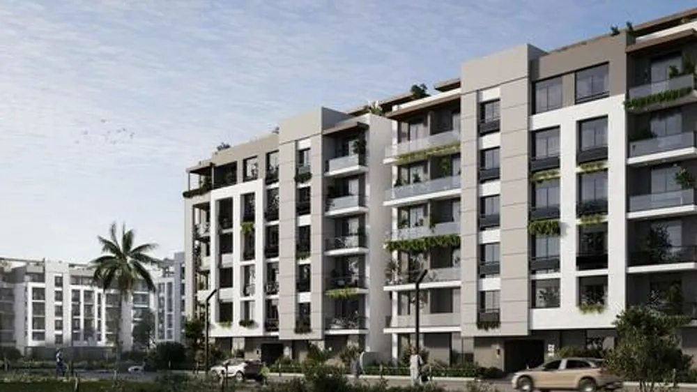 76444-apartment-for-sale-in-home-residence-with-1-bedroom-in-new-cairo-by-home-town-developments