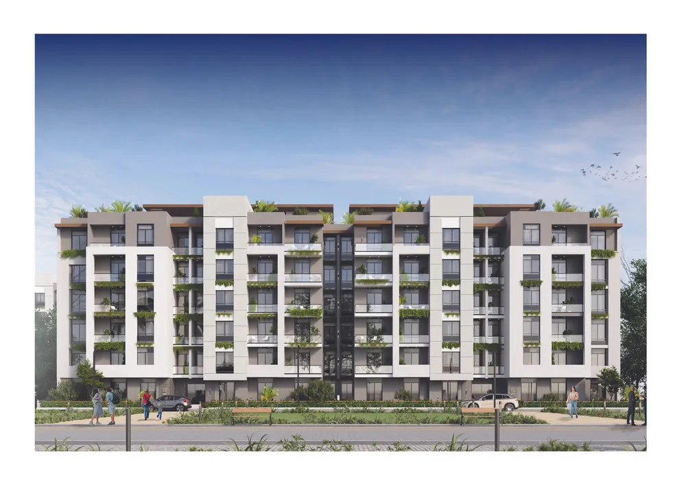 76445-apartment-for-sale-in-home-residence-with-3-bedrooms-in-new-cairo-by-home-town-developments