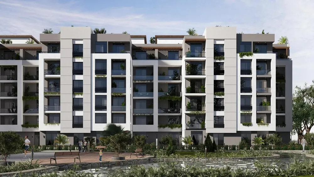 76447-apartment-for-sale-in-home-residence-with-2-bedrooms-in-new-cairo-by-home-town-developments