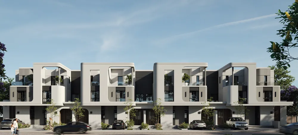 73856-ku-townhouse-corner-for-sale-in-kukun-with-3-bedrooms-in-mostakbal-city-by-the-land-developers-tld