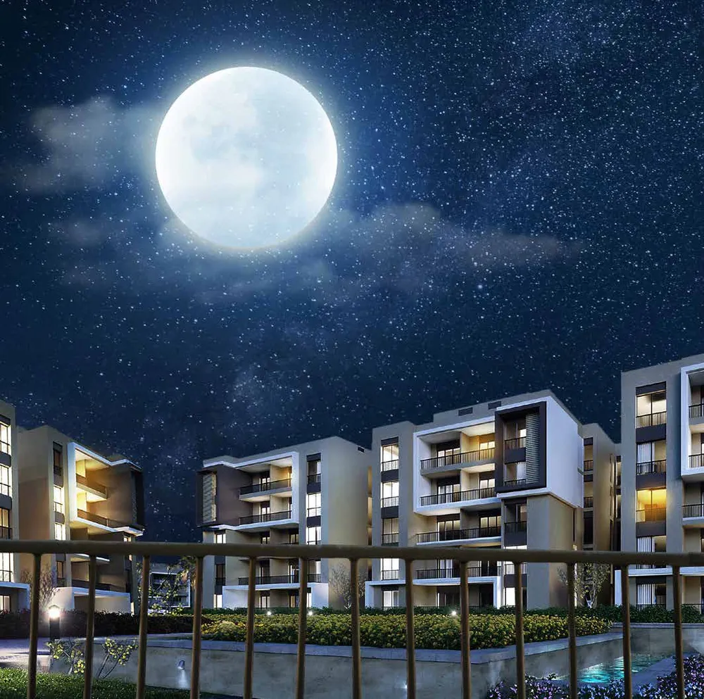 76572-apartment-for-sale-in-moon-residences-with-1-bedroom-in-new-cairo-by-al-marasem-development