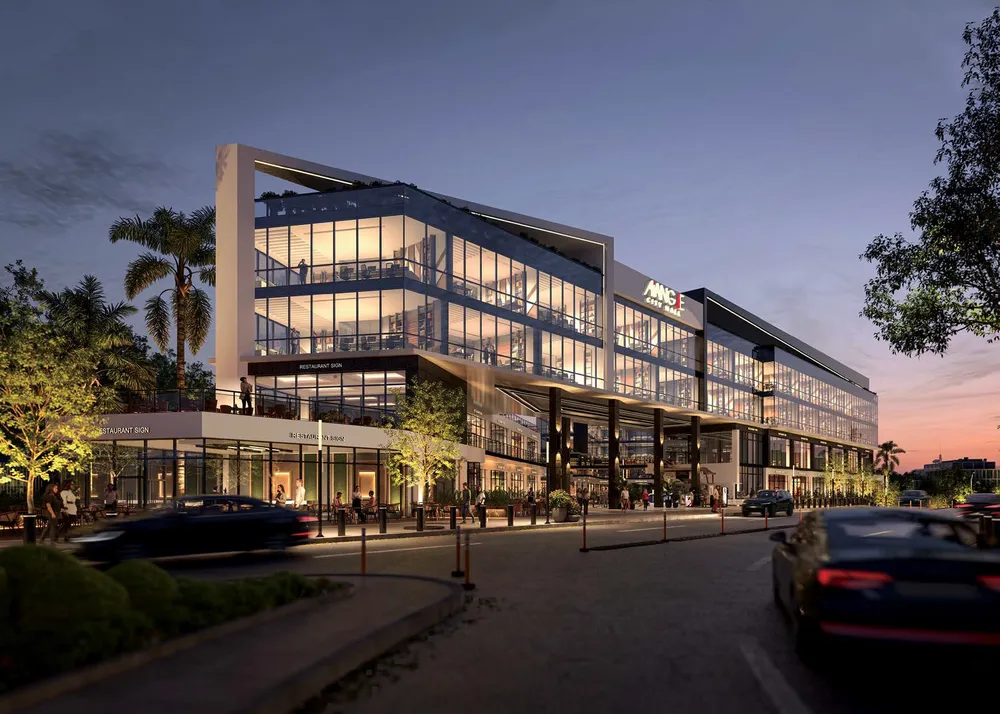 76575-retail-first-floor-for-sale-in-aiangle-city-mall-in-new-cairo-by-jiwa-developments