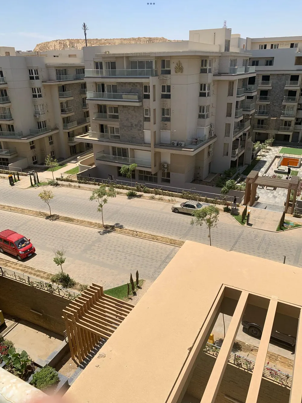 76611-apartment-for-sale-in-mountain-view-icity-new-cairo