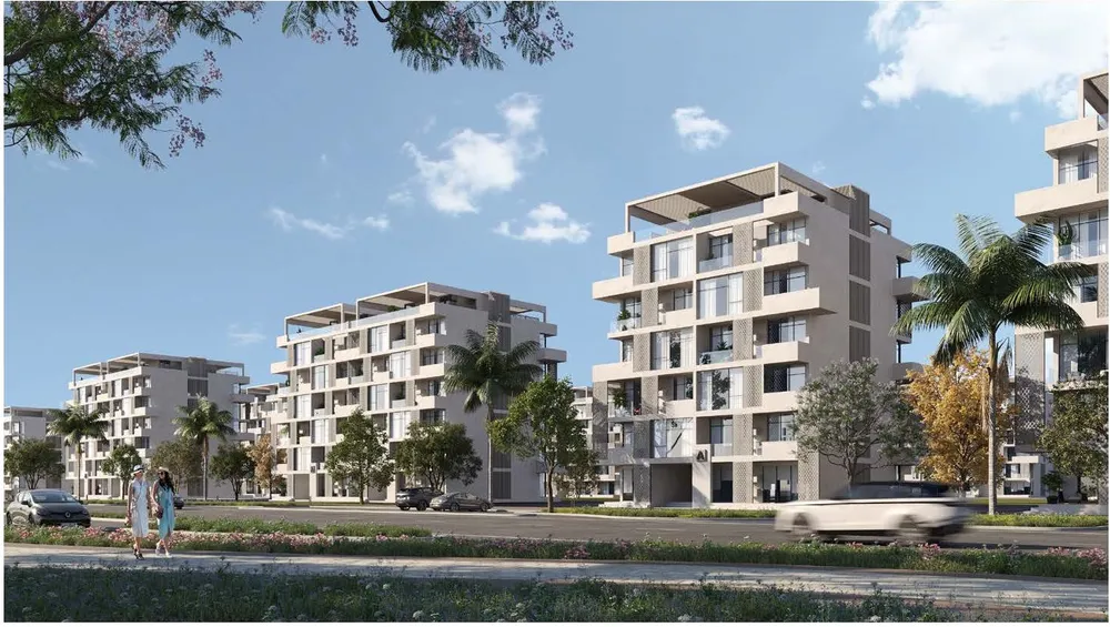 76616-apartment-for-sale-in-mazarine