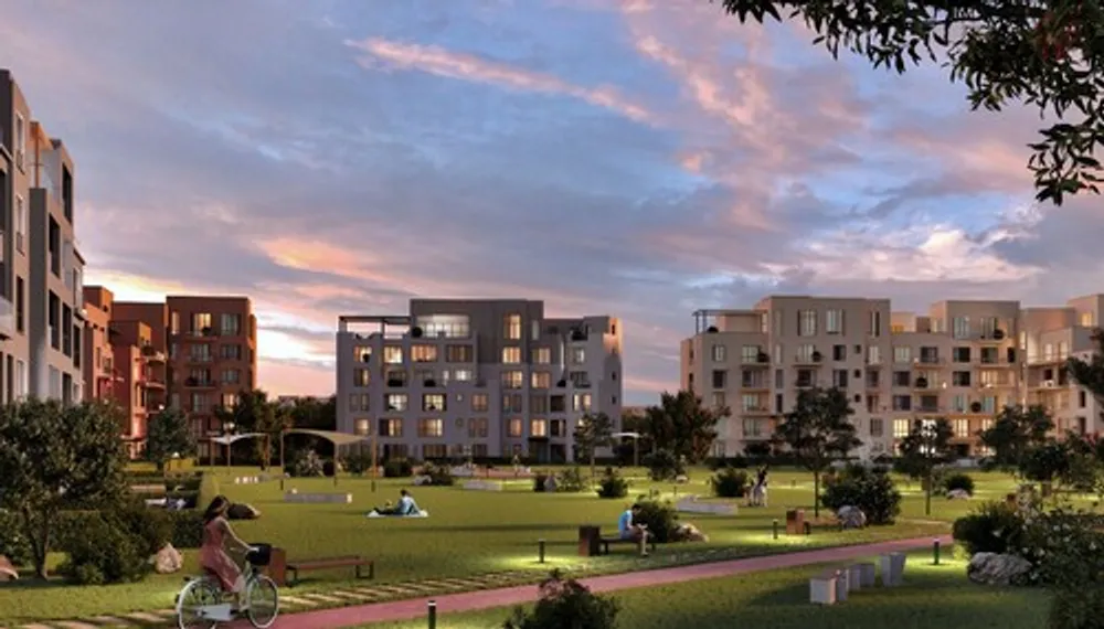 76684-apartment-for-sale-in-o-west-orascom
