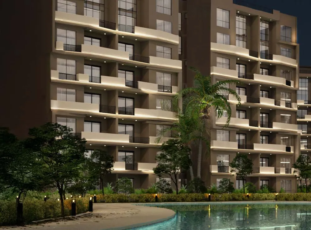 82259-apartment-pool-view-for-sale-in-de-joya-4-with-3-bedrooms-in-new-capital-city-by-taj-misr-developments