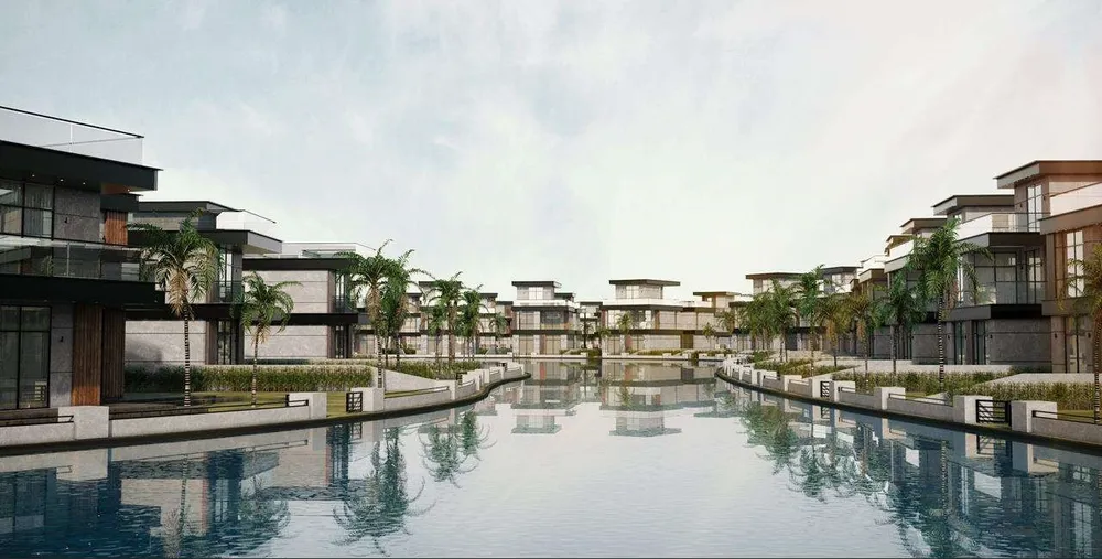 75368-twinhouse-for-sale-in-dejoya-villas-with-3-bedrooms-in-new-zayed-by-taj-misr-developments