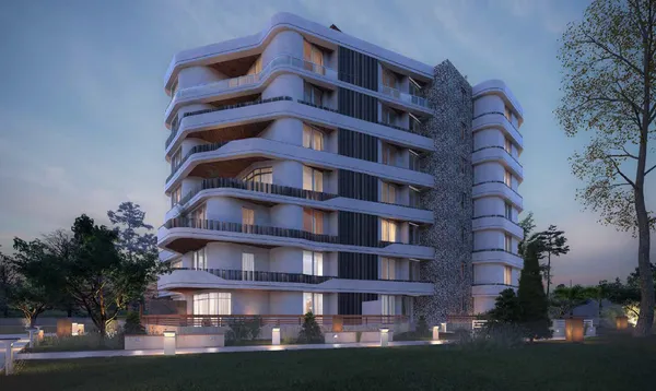 76864-apartment-for-sale-in-bloomfields