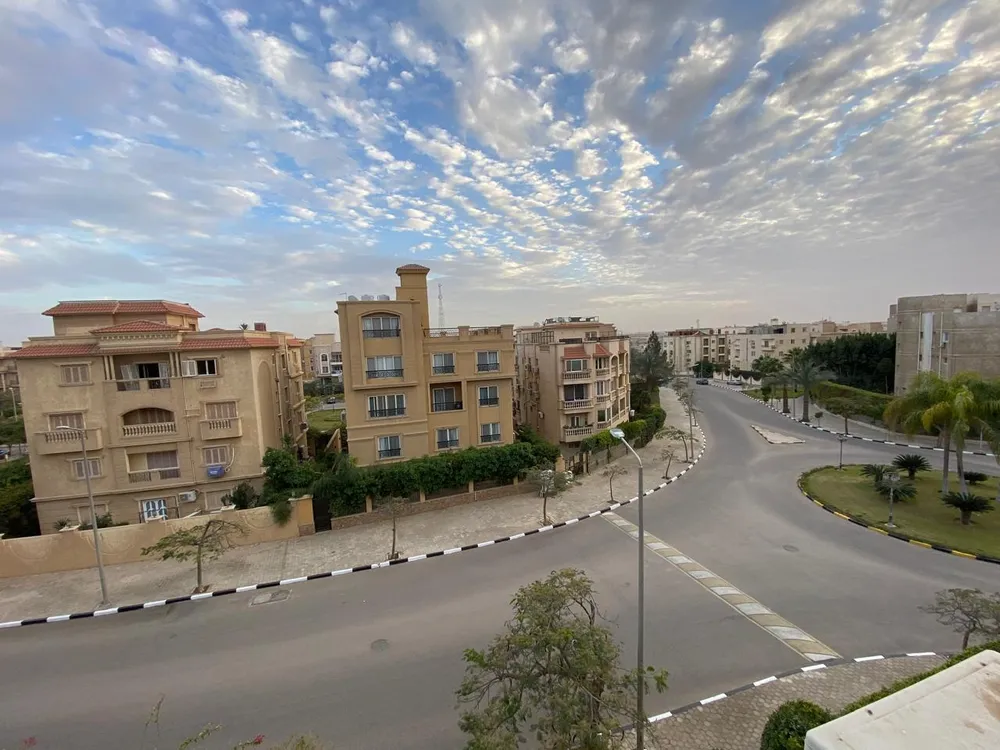 91666-apartment-for-sale-in-beverly-hills-october