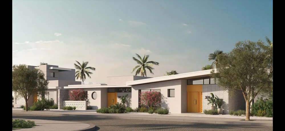 77127-فيلا-لاجونا-للبيع-في-ذا-ميد