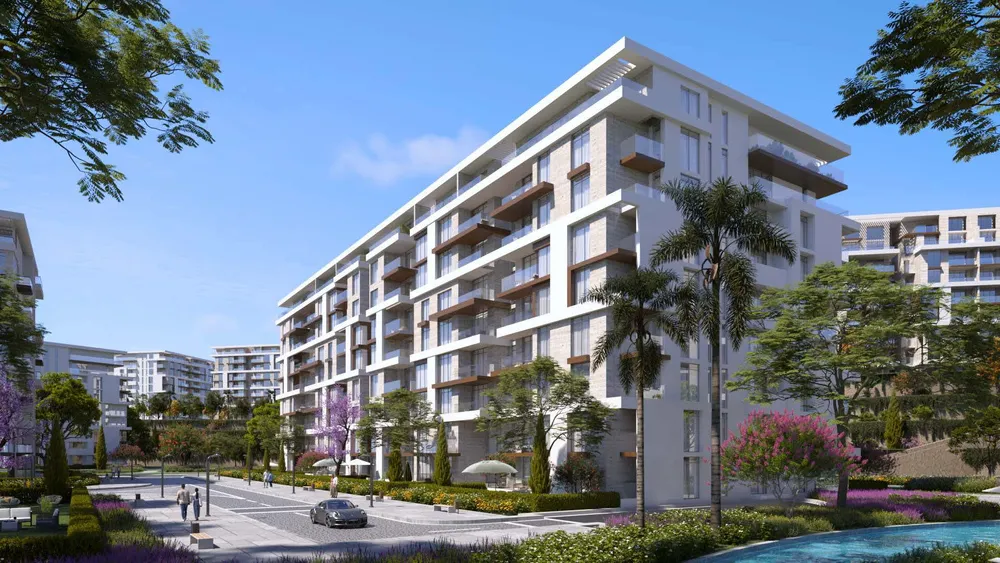 77126-apartment-for-sale-in-noll-with-4-bedrooms-in-6th-settlement-by-kleek-developments