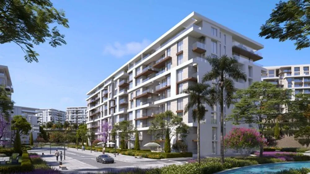 77146-دوبلكس-للبيع-في-نول-٣-غرف-في-التجمع-السادس-من-كليك-للتطوير-العقاري