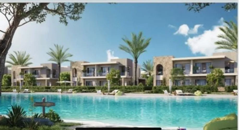 77405-chalet-for-sale-in-summer