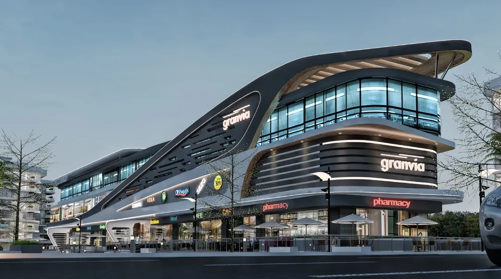 78021-تجاري-للبيع-في-سيرانو-في-العاصمة-الإدارية-الجديدة-من-نيو-بلان
