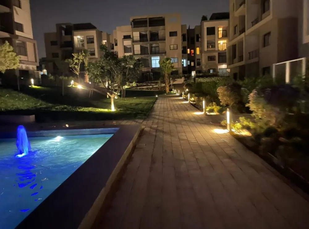 77591-apartment-for-sale-in-fifth-square-al-marasem-with-3-bedrooms-in-new-cairo-by-al-marasem-development
