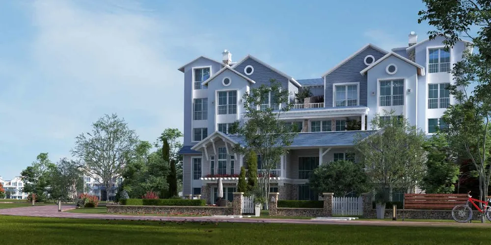 77632-garden-millennial-for-sale-in-club-park-aliva-with-3-bedrooms-in-mostakbal-city-by-mountain-view