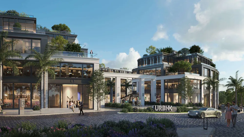 77903-retail-for-sale-in-urbn-k-in-new-cairo-by-starlight-developments
