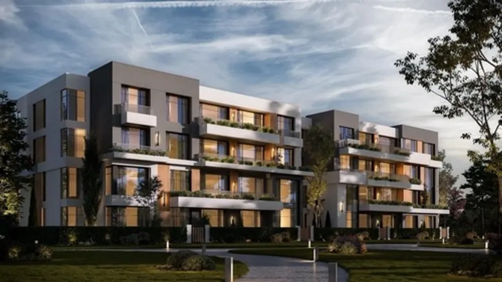 73468-apartment-for-sale-in-lugar-with-2-bedrooms-in-new-zayed-by-gates-development