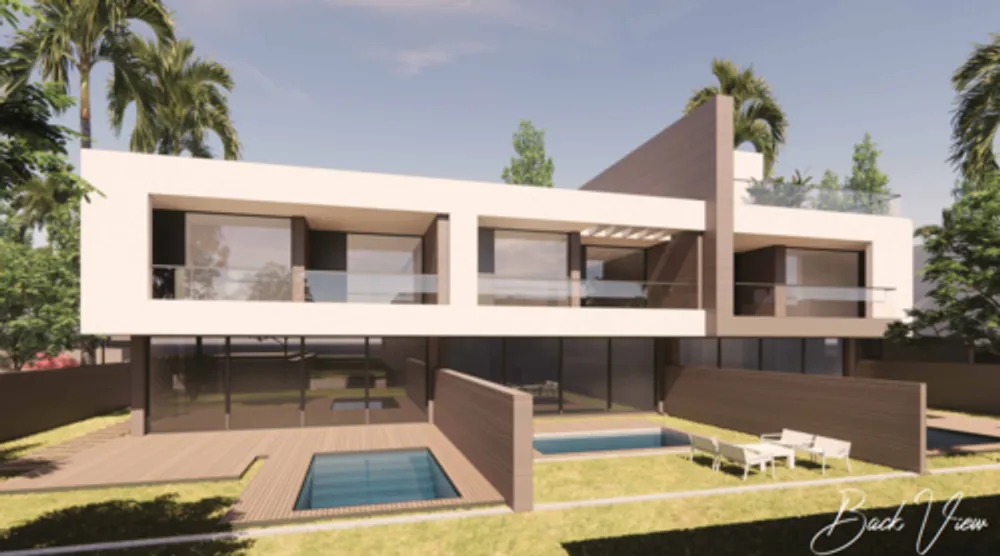 74535-townhouse-for-sale-in-il-bayou-with-5-bedrooms-in-sahl-hasheesh-by-the-land-developers-tld
