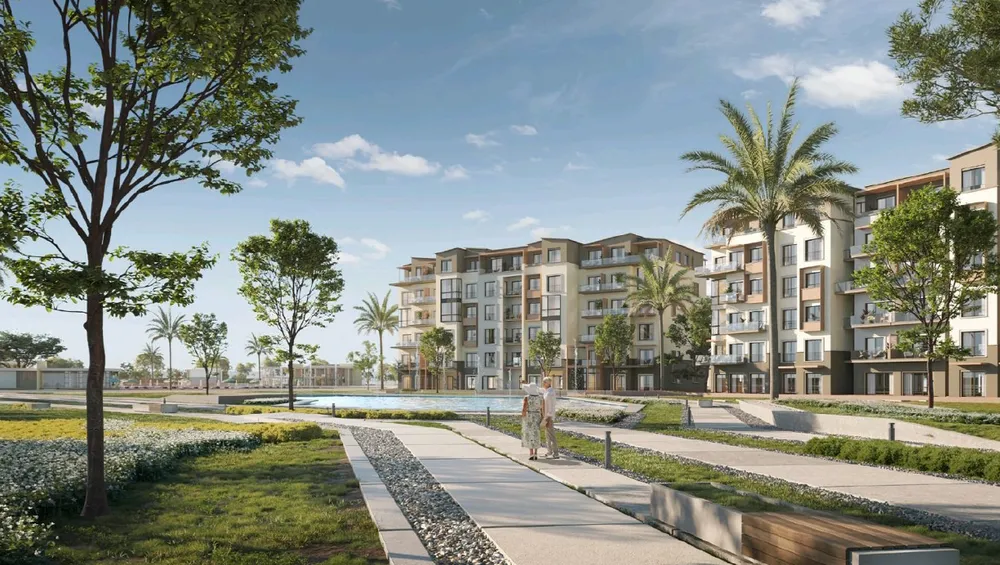 93381-apartment-for-sale-in-greens-residence-new-cairo-with-1-bedroom-in-new-cairo-by-hyde-park