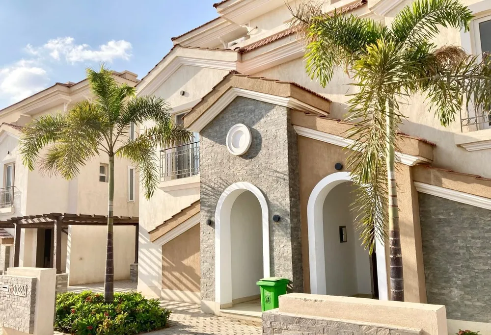 78208-twinhouse-for-sale-in-al-maqsad