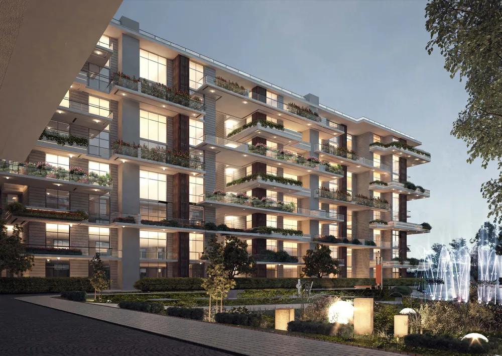 78234-apartment-for-sale-in-de-joya-1-with-1-bedroom-in-new-capital-city-by-taj-misr-developments