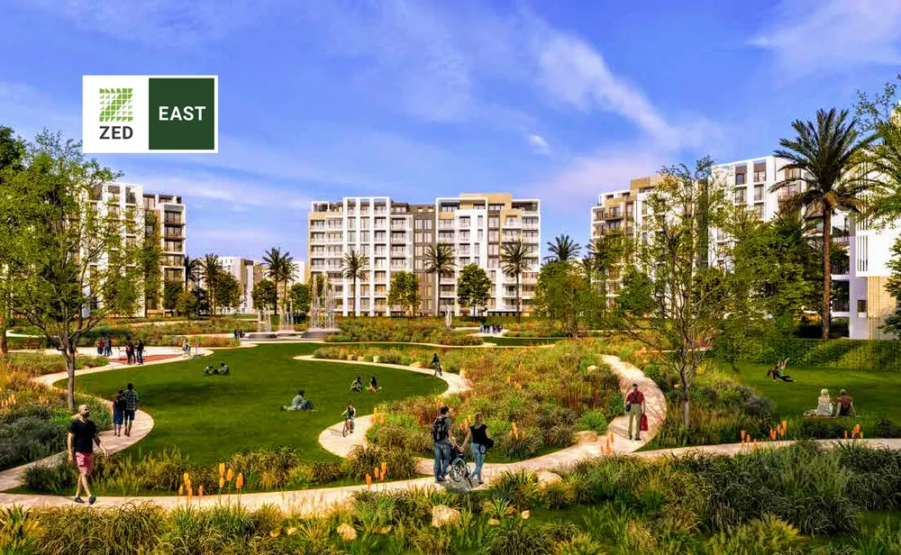 78333-apartment-for-sale-in-zed-east-new-cairo