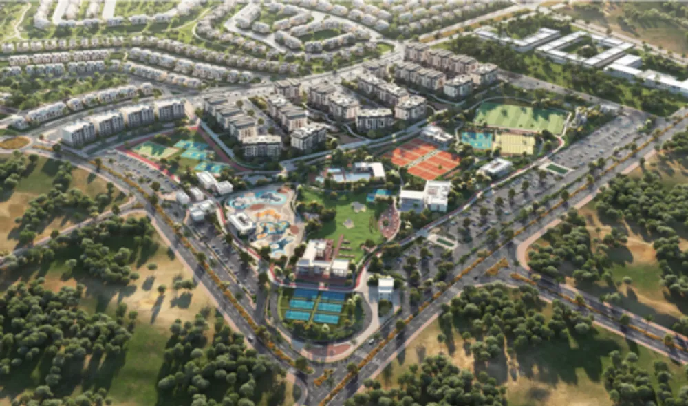 78365-apartment-for-sale-in-greens-residence-new-cairo-with-3-bedrooms-in-new-cairo-by-hyde-park