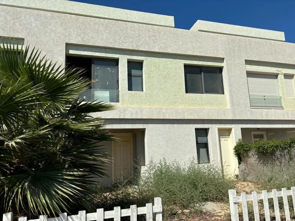 78425-townhouse-for-sale-in-bo-island