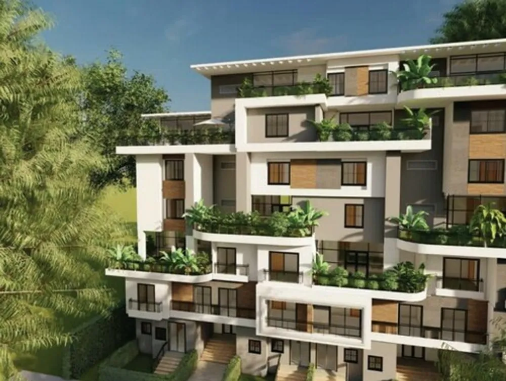 78433-apartment-for-sale-in-la-mirada-with-3-bedrooms-in-mostakbal-city-by-grand-plaza-for-real-estate-and-touristic-development