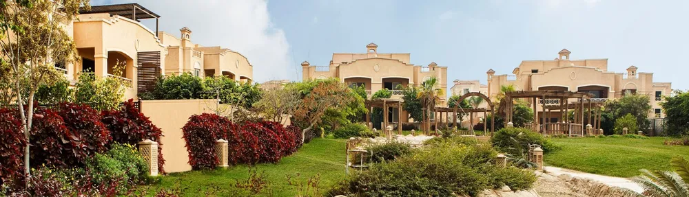 78482-villa-for-sale-in-grand-residence