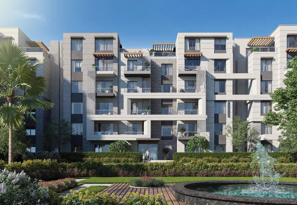 78549-apartment-for-sale-in-badya-with-3-bedrooms-in-6th-of-october-city-by-palm-hills-developments