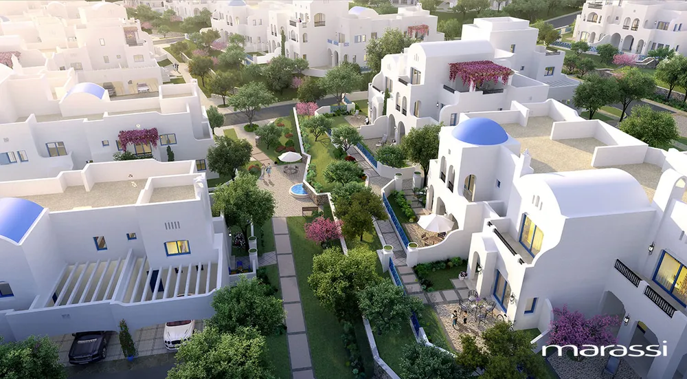78658-penthouse-for-sale-in-marassi