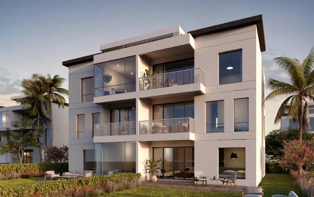 78665-duplex-for-sale-in-cali-coast-ras-el-hekma-with-2-bedrooms-in-ras-el-hekma-by-maven-developments