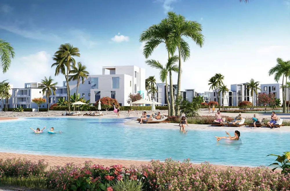 78666-chalet-for-sale-in-cali-coast-ras-el-hekma-with-3-bedrooms-in-ras-el-hekma-by-maven-developments